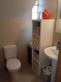 35641-for-sale-in-daya-vieja-21177007-large