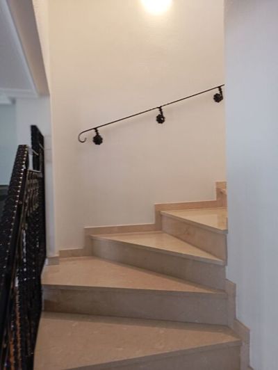 Image No.20-3 Bed Property for sale