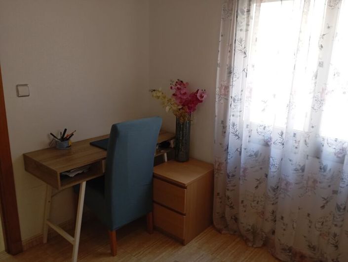 Image No.26-3 Bed Property for sale