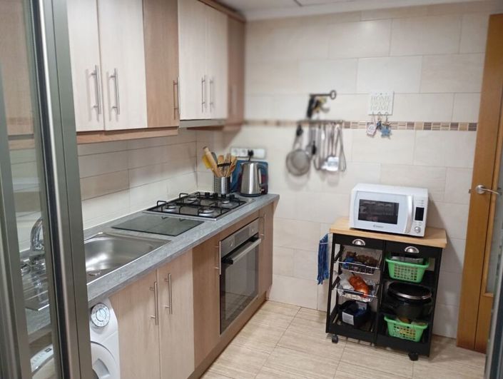 Image No.3-3 Bed Property for sale