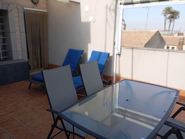 Image No.30-3 Bed Property for sale