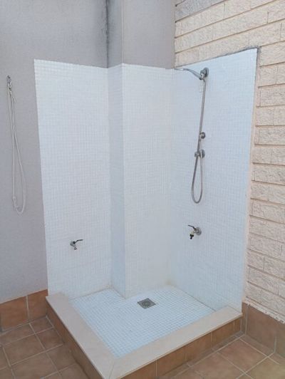 Image No.32-3 Bed Property for sale