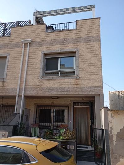 Image No.34-3 Bed Property for sale