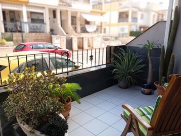 35641-for-sale-in-daya-vieja-21177001-large