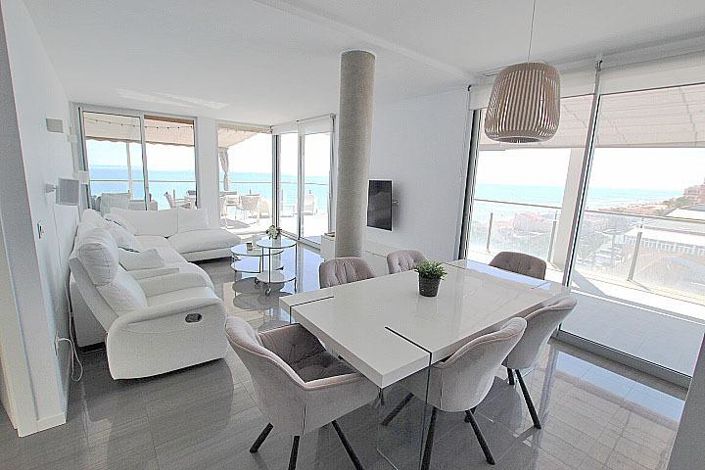 Image No.15-3 Bed Apartment for sale