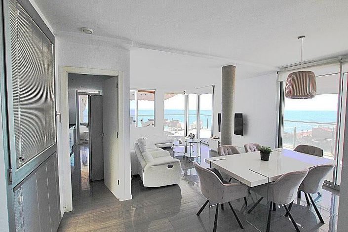Image No.16-3 Bed Apartment for sale