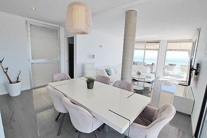 Image No.18-3 Bed Apartment for sale
