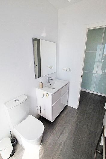 Image No.28-3 Bed Apartment for sale