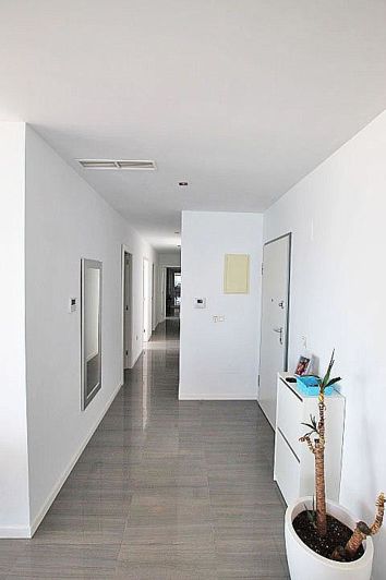 Image No.32-3 Bed Apartment for sale