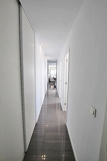Image No.33-3 Bed Apartment for sale