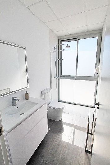 Image No.39-3 Bed Apartment for sale