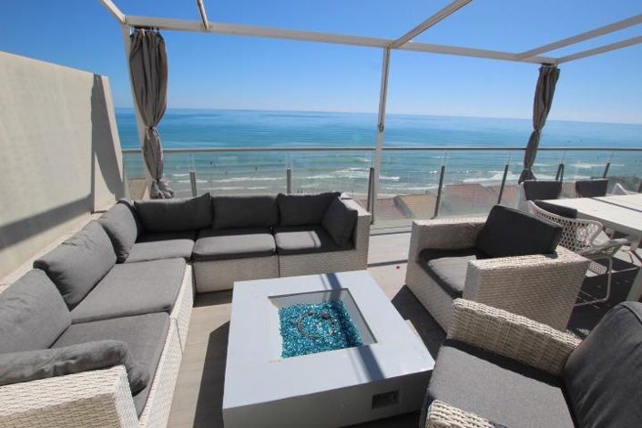 Image No.48-3 Bed Apartment for sale