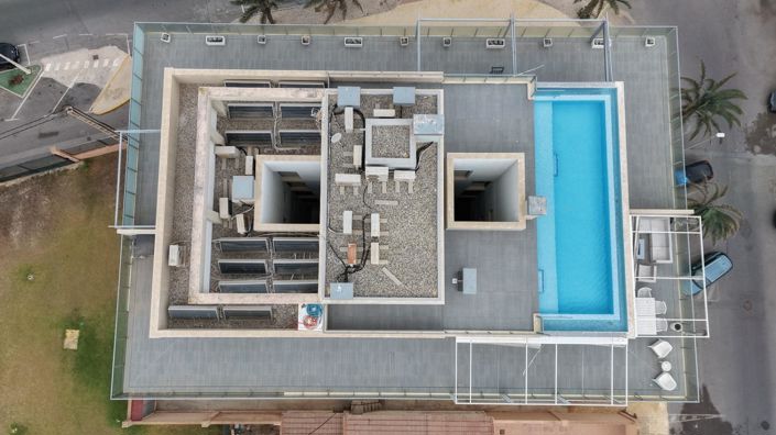 Image No.5-3 Bed Apartment for sale