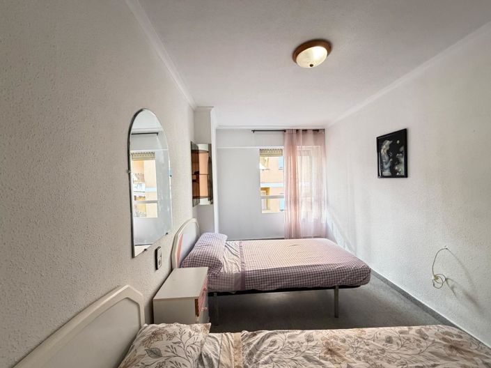 Image No.13-2 Bed Apartment for sale
