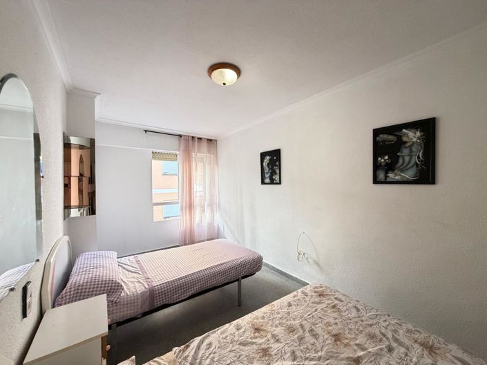Image No.14-2 Bed Apartment for sale