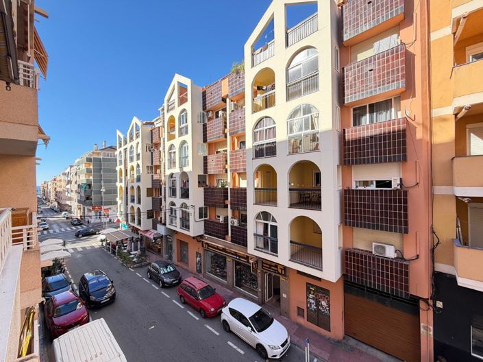 Image No.16-2 Bed Apartment for sale