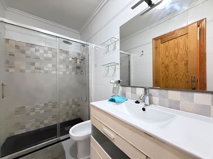 Image No.19-2 Bed Apartment for sale