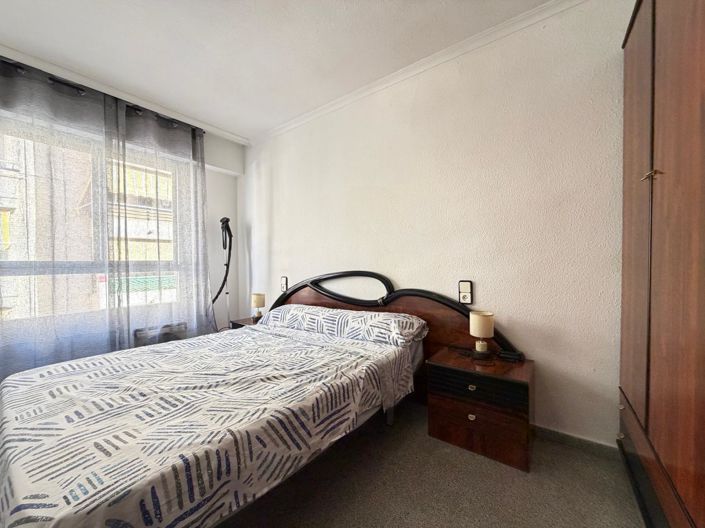 Image No.24-2 Bed Apartment for sale