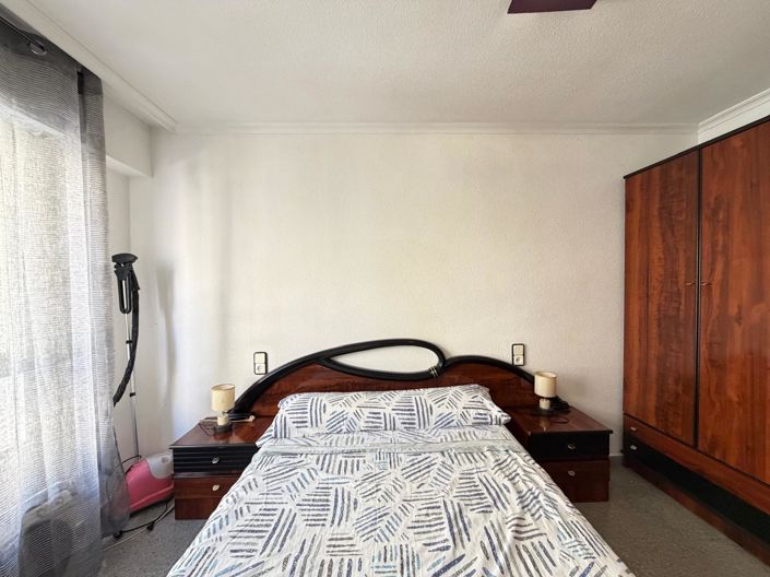 Image No.27-2 Bed Apartment for sale
