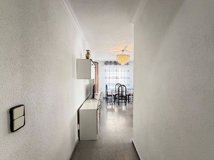 Image No.31-2 Bed Apartment for sale