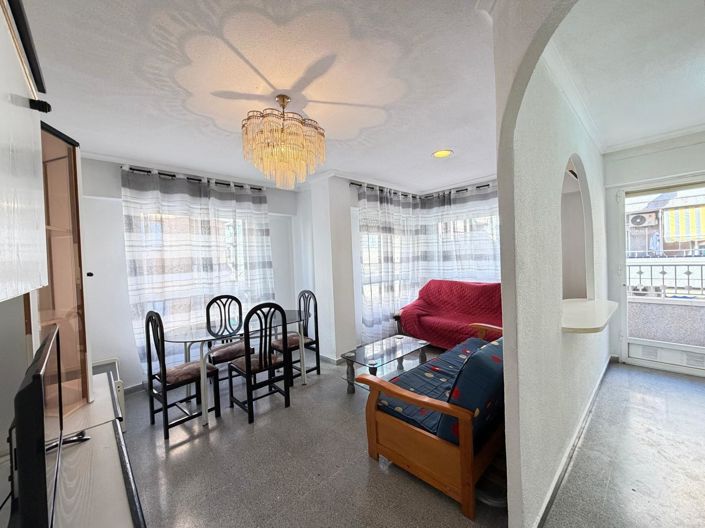 Image No.32-2 Bed Apartment for sale