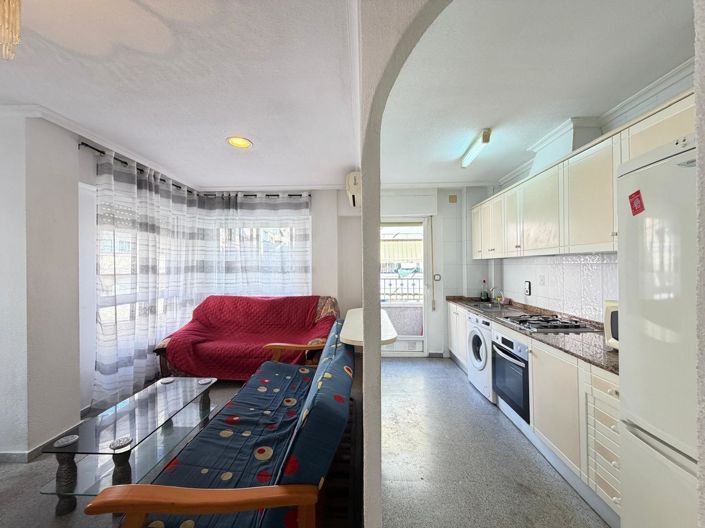 Image No.33-2 Bed Apartment for sale