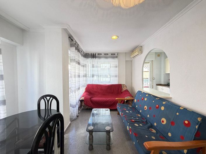 Image No.34-2 Bed Apartment for sale