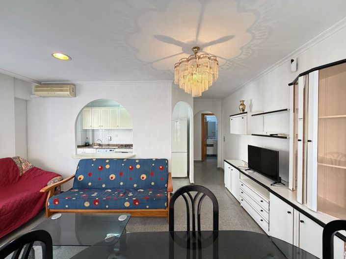 Image No.39-2 Bed Apartment for sale