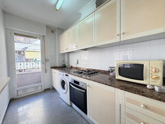 Image No.42-2 Bed Apartment for sale