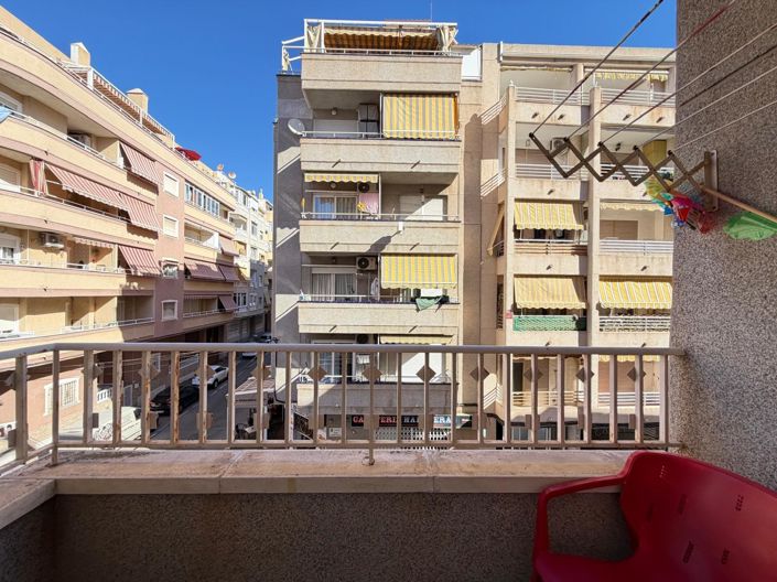 Image No.45-2 Bed Apartment for sale