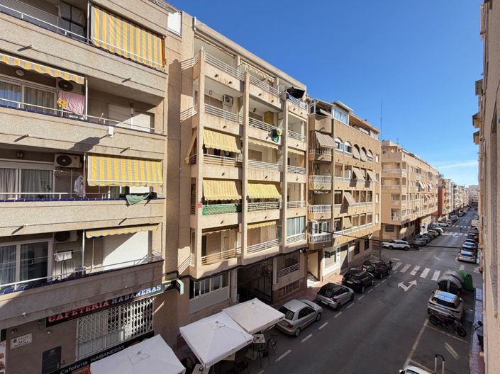 Image No.47-2 Bed Apartment for sale