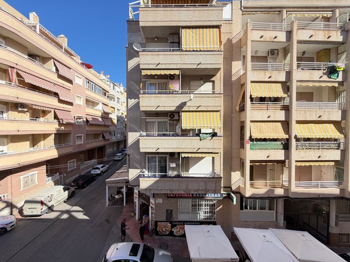 Image No.48-2 Bed Apartment for sale