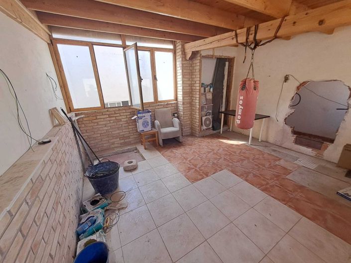 Image No.12-2 Bed Apartment for sale