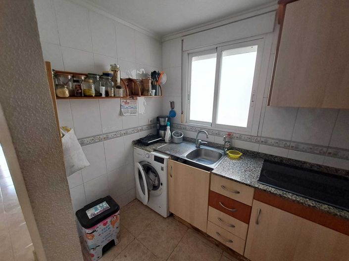 Image No.14-2 Bed Apartment for sale