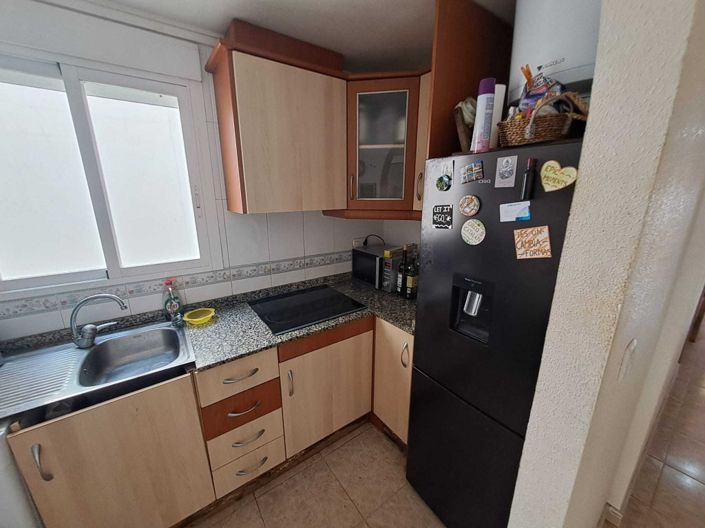 Image No.15-2 Bed Apartment for sale