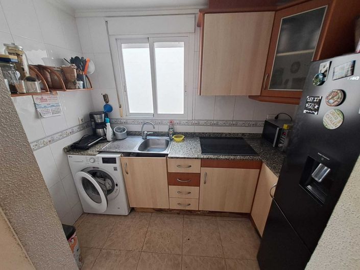 Image No.16-2 Bed Apartment for sale
