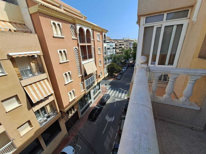 Image No.2-2 Bed Apartment for sale