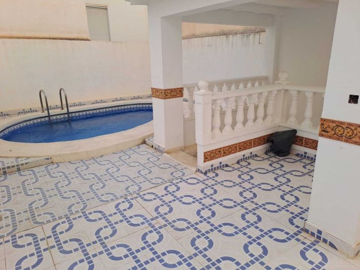 Image No.3-2 Bed Apartment for sale