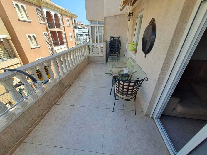 Image No.5-2 Bed Apartment for sale