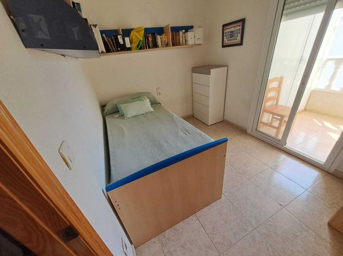Image No.8-2 Bed Apartment for sale