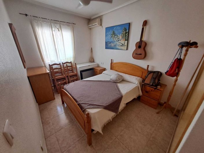 Image No.9-2 Bed Apartment for sale