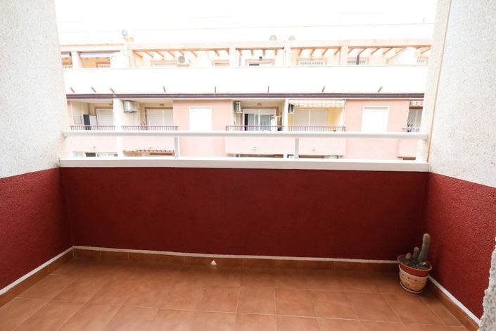 Image No.6-2 Bed Apartment for sale