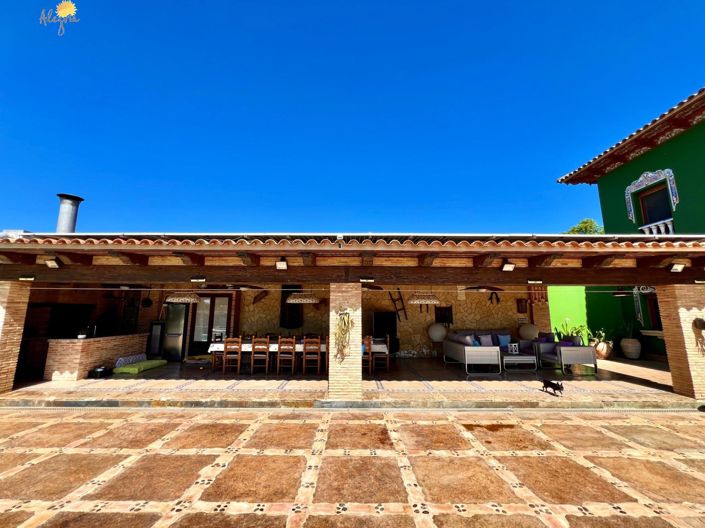 Image No.11-4 Bed Villa for sale