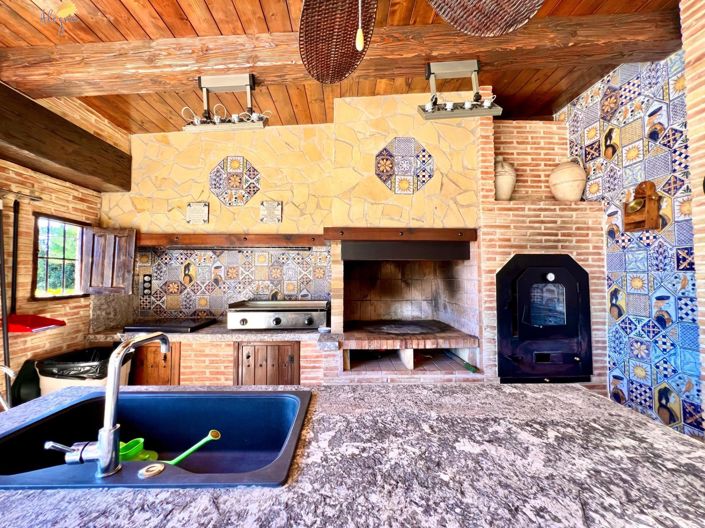 Image No.18-4 Bed Villa for sale