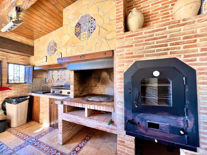 Image No.20-4 Bed Villa for sale