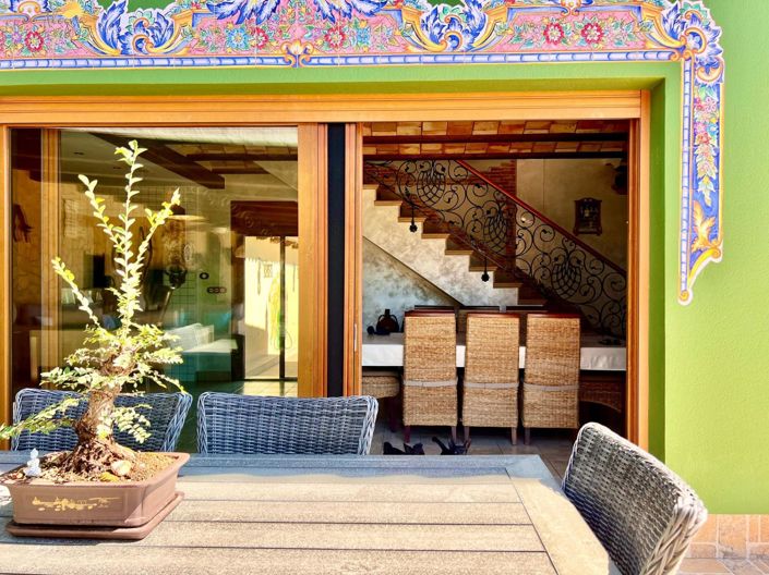 Image No.24-4 Bed Villa for sale