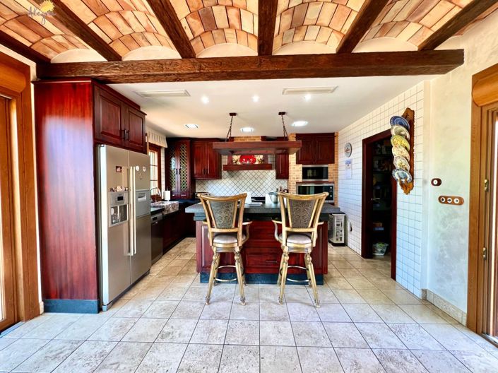 Image No.36-4 Bed Villa for sale