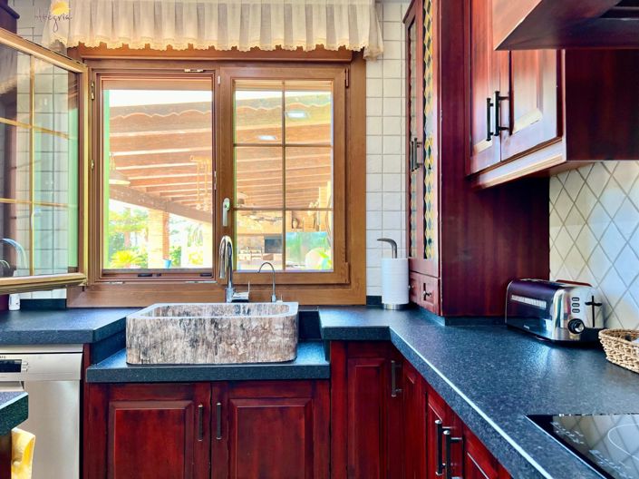 Image No.42-4 Bed Villa for sale
