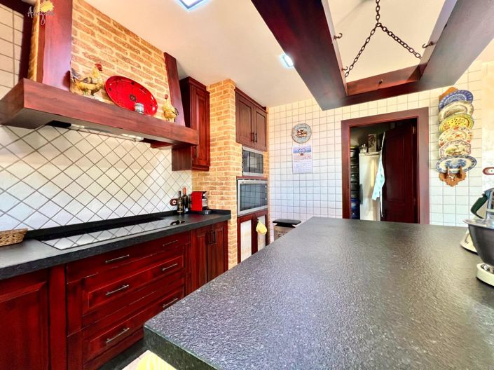 Image No.46-4 Bed Villa for sale