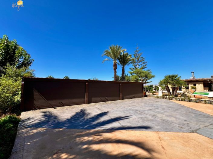 Image No.5-4 Bed Villa for sale